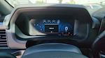 2025 Ford F-150 SuperCrew Cab 4WD Pickup for sale #SKD10734 - photo 15