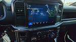 2025 Ford F-150 SuperCrew Cab 4WD Pickup for sale #SKD10734 - photo 16