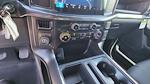 2025 Ford F-150 SuperCrew Cab 4WD Pickup for sale #SKD10734 - photo 17