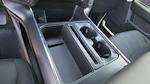 2025 Ford F-150 SuperCrew Cab 4WD Pickup for sale #SKD10734 - photo 18