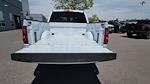 2025 Ford F-150 SuperCrew Cab 4WD Pickup for sale #SKD10734 - photo 19
