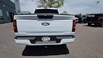 2025 Ford F-150 SuperCrew Cab 4WD Pickup for sale #SKD10734 - photo 20