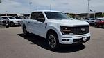 2025 Ford F-150 SuperCrew Cab 4WD Pickup for sale #SKD10734 - photo 22