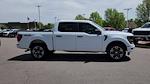 2025 Ford F-150 SuperCrew Cab 4WD Pickup for sale #SKD10734 - photo 23