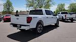 2025 Ford F-150 SuperCrew Cab 4WD Pickup for sale #SKD10734 - photo 24