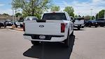 2025 Ford F-150 SuperCrew Cab 4WD Pickup for sale #SKD10734 - photo 25