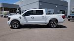2025 Ford F-150 SuperCrew Cab 4WD Pickup for sale #SKD10734 - photo 4