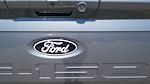 2025 Ford F-150 SuperCrew Cab 4WD Pickup for sale #SKD34775 - photo 23