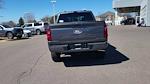2025 Ford F-150 SuperCrew Cab 4WD Pickup for sale #SKD34775 - photo 26