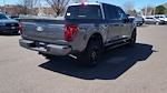2025 Ford F-150 SuperCrew Cab 4WD Pickup for sale #SKD34775 - photo 27