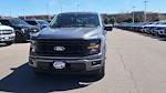 2025 Ford F-150 SuperCrew Cab 4WD Pickup for sale #SKD34775 - photo 28