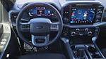 2025 Ford F-150 SuperCrew Cab 4WD Pickup for sale #SKD34775 - photo 29