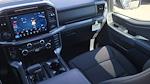 2025 Ford F-150 SuperCrew Cab 4WD Pickup for sale #SKD34775 - photo 30