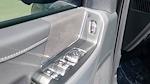 2025 Ford F-150 SuperCrew Cab 4WD Pickup for sale #SKD34775 - photo 31