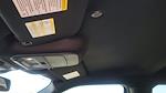 2025 Ford F-150 SuperCrew Cab 4WD Pickup for sale #SKD34775 - photo 34