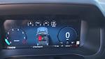 2025 Ford F-150 SuperCrew Cab 4WD Pickup for sale #SKD34775 - photo 35