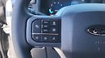 2025 Ford F-150 SuperCrew Cab 4WD Pickup for sale #SKD34775 - photo 36