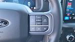 2025 Ford F-150 SuperCrew Cab 4WD Pickup for sale #SKD34775 - photo 37