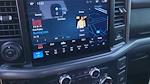 2025 Ford F-150 SuperCrew Cab 4WD Pickup for sale #SKD34775 - photo 38