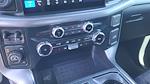 2025 Ford F-150 SuperCrew Cab 4WD Pickup for sale #SKD34775 - photo 39
