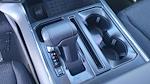 2025 Ford F-150 SuperCrew Cab 4WD Pickup for sale #SKD34775 - photo 40