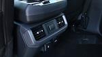 2025 Ford F-150 SuperCrew Cab 4WD Pickup for sale #SKD34775 - photo 41