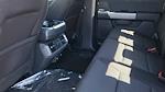 2025 Ford F-150 SuperCrew Cab 4WD Pickup for sale #SKD34775 - photo 42