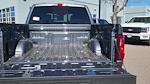 2025 Ford F-150 SuperCrew Cab 4WD Pickup for sale #SKD34775 - photo 43
