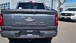 2025 Ford F-150 SuperCrew Cab 4WD Pickup for sale #SKD34775 - photo 44