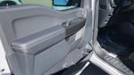 2025 Ford F-150 Super Cab 4WD Pickup for sale #SKD43397 - photo 10