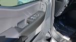 2025 Ford F-150 Super Cab 4WD Pickup for sale #SKD43397 - photo 11