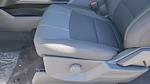 2025 Ford F-150 Super Cab 4WD Pickup for sale #SKD43397 - photo 12