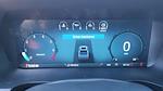 2025 Ford F-150 Super Cab 4WD Pickup for sale #SKD43397 - photo 13