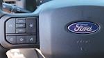 2025 Ford F-150 Super Cab 4WD Pickup for sale #SKD43397 - photo 14