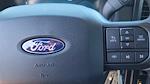 2025 Ford F-150 Super Cab 4WD Pickup for sale #SKD43397 - photo 15