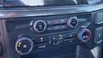 2025 Ford F-150 Super Cab 4WD Pickup for sale #SKD43397 - photo 17