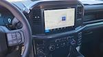 2025 Ford F-150 Super Cab 4WD Pickup for sale #SKD43397 - photo 18