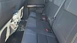 2025 Ford F-150 Super Cab 4WD Pickup for sale #SKD43397 - photo 19