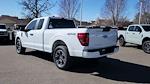 2025 Ford F-150 Super Cab 4WD Pickup for sale #SKD43397 - photo 2