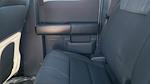 2025 Ford F-150 Super Cab 4WD Pickup for sale #SKD43397 - photo 20