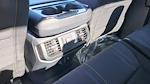 2025 Ford F-150 Super Cab 4WD Pickup for sale #SKD43397 - photo 21