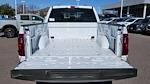 2025 Ford F-150 Super Cab 4WD Pickup for sale #SKD43397 - photo 22