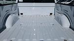2025 Ford F-150 Super Cab 4WD Pickup for sale #SKD43397 - photo 23