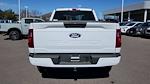 2025 Ford F-150 Super Cab 4WD Pickup for sale #SKD43397 - photo 24