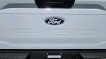 2025 Ford F-150 Super Cab 4WD Pickup for sale #SKD43397 - photo 25