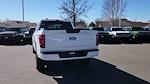 2025 Ford F-150 Super Cab 4WD Pickup for sale #SKD43397 - photo 3