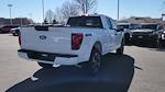 2025 Ford F-150 Super Cab 4WD Pickup for sale #SKD43397 - photo 4