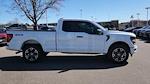 2025 Ford F-150 Super Cab 4WD Pickup for sale #SKD43397 - photo 5