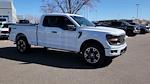 2025 Ford F-150 Super Cab 4WD Pickup for sale #SKD43397 - photo 6