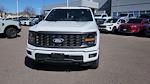 2025 Ford F-150 Super Cab 4WD Pickup for sale #SKD43397 - photo 7